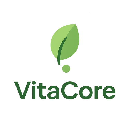 VitacoreNutrition