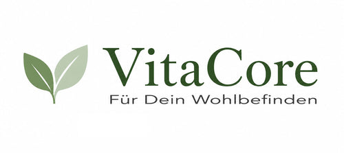 VitaCore Nutrition